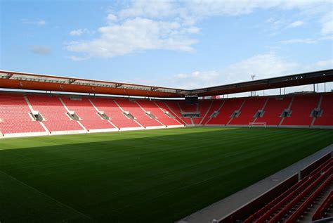 Praha Eden Aréna Stadion Sk Slavia Praha Hochtief