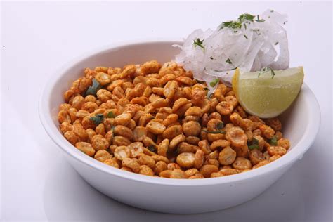 Occasionally, you'll find it referred to as just gram, without qualification. Chana dal masala,Masala chana dal recipe | vahrehvah