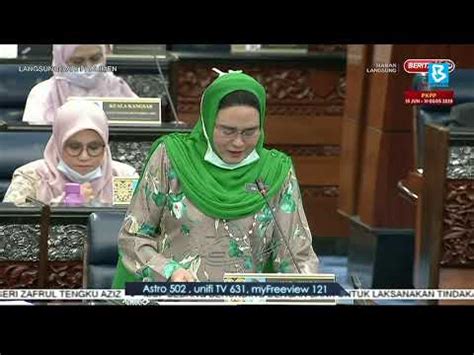 Mendiang datuk liew vui keong. Parlimen: Dewan Rakyat zahir ucapan Selamat Hari Sarawak ...