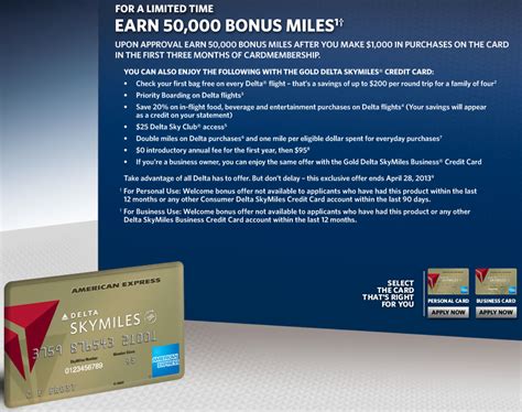 Rewards cards in general, including united airlines credit cards,. Top Bonus Mile Credit Card Offers Earn 50000 Miles | Party Invitations Ideas
