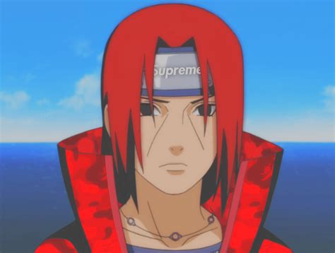 Naruto Shippuden Sasuke Madara Uchiha Mangekyou Sharingan Anime