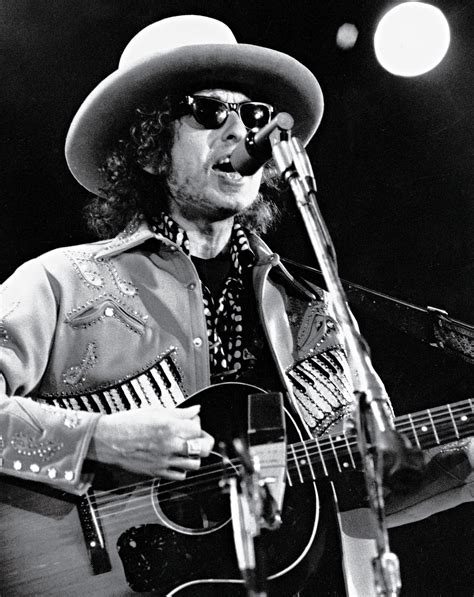 Bob dylan — house of the rising sun 05:20. Bob Dylan's Tulsa Archive: An Exclusive Inside Look ...