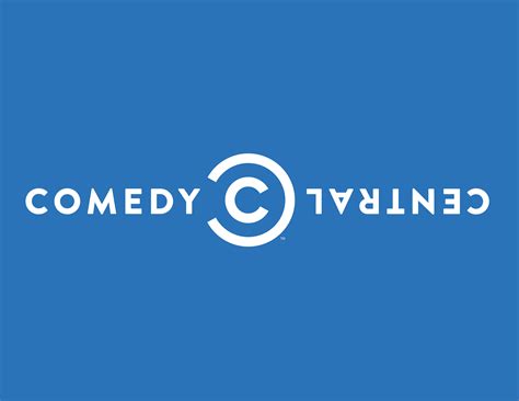 Corporate Comedy Central Orders Dark Workplace Comedy Canceled