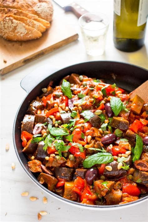 Sekiranya anda ingin memberi sumbangan. 39+ Makanan Khas Italia yang Terkenal (ENAK & L E Z A T !!)