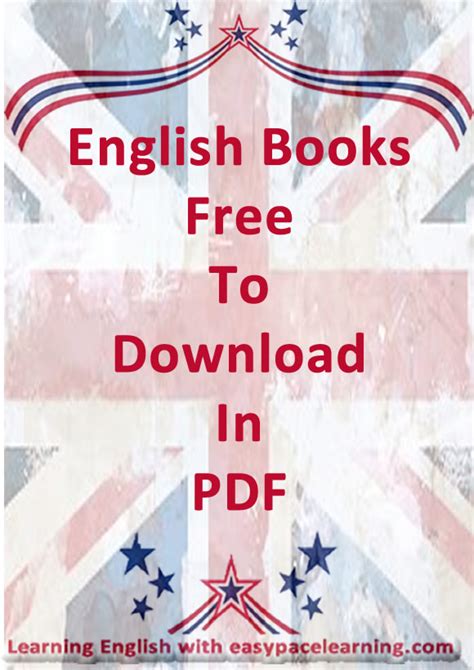 Easy english books for young adults. Free English books to download for free