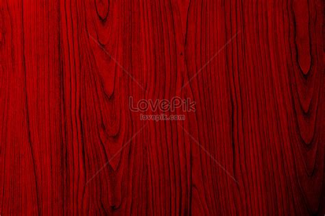 Dark Red Wood Texture Picture And Hd Photos Free Download On Lovepik