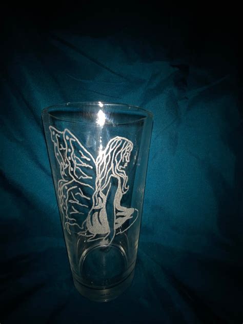 this item is unavailable etsy etched wine glass pilsner glass pint glass