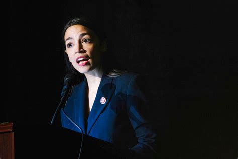 alexandria ocasio cortez slammed by women s group for questioning if it s okay to still have