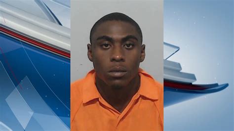 Lake City man indicted on federal charges for flakka, fentanyl possession