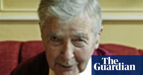 the digested read podcast silks by dick francis and felix francis books the guardian