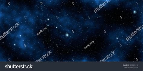 554250 Blue Galaxy Background Images Stock Photos And Vectors