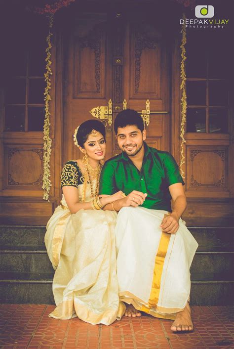 Malayalicouple Keralasaree Pre Wedding Poses Wedding Photos Poses