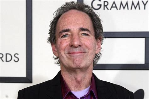 Voice Artist Harry Shearer Quits The Simpsons Or Does He The Straits Times