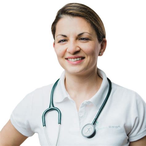 63 in bielefeld sennestadt, ☎ telefon 05205 739393 mit ⌚ öffnungszeiten und anfahrtsplan. Dr. Sabina Wansch - Arzt - Dr. Sabina Wansch | XING