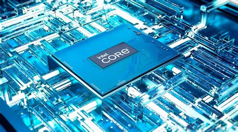 ces 2023 intel launches 13th gen mobile processors for laptops zos innovations