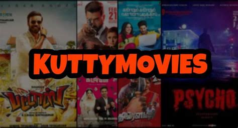 Kuttymovies 2021 Full Movie Download Hd Quality Dual Audio Zooqle