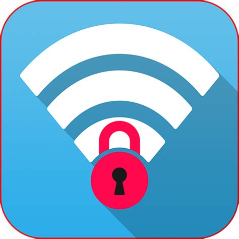 The reason is not wifi warden, it's the router! WiFi Warden v2.5.9 (Unlocked) Apk