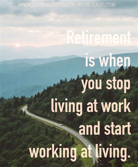 Pin By Sandy Hels On Sayings Favorite Quotes Retirement Wishes
