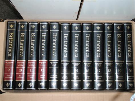 Cost Encyclopedia Britannica Northernmaz
