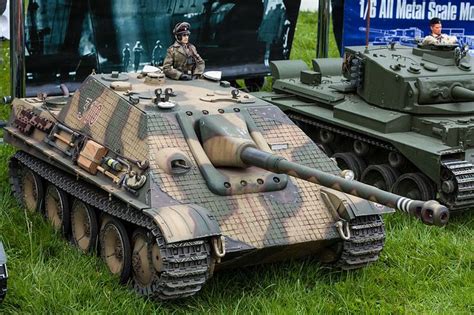 Pin On Jagdpanther