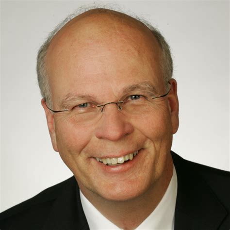 Prof. Dr. Jürgen Teifke - Professor - Land Schleswig-Holstein | XING