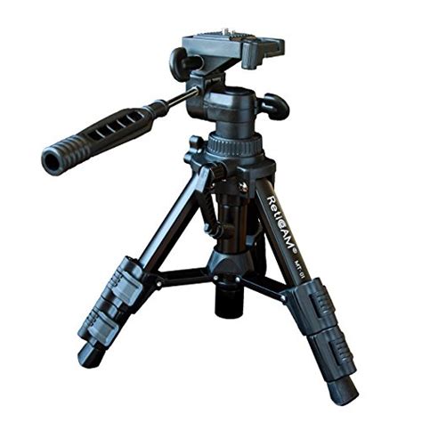 8 Best Spotting Scope Tripods Of 2023 Reviews And Top Picks Optics Mag