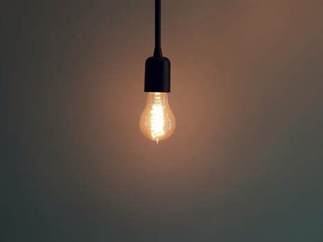 We did not find results for: Lampu Rumah Tiba Tiba Redup.? Ini Solusinya Gan