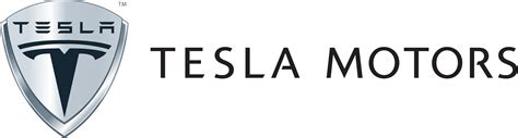 Tesla Logo Png Free Transparent Png Logos