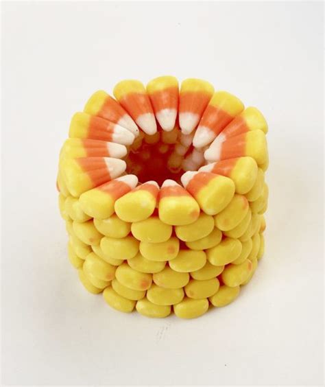 21 Best Ideas Stacked Candy Corn Best Recipes Ideas And Collections