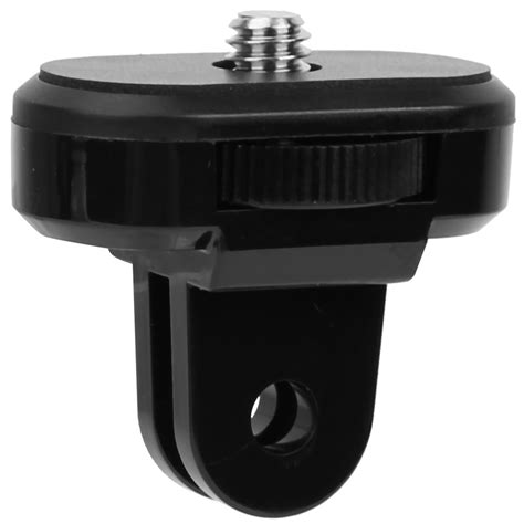 Fyydes Mount Adapter Action Camera Mount Adapteruniversal Action
