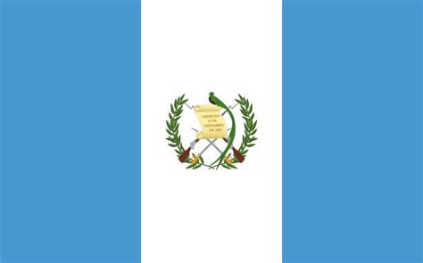 Bandera Guatemala Banco De Fotos E Imágenes De Stock Istock