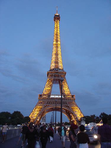 Katsuki is a young man of average height, with a slim, muscular build, and a fair skin tone. How Much Does the Eiffel Tower Weigh? - Tell Me How Much