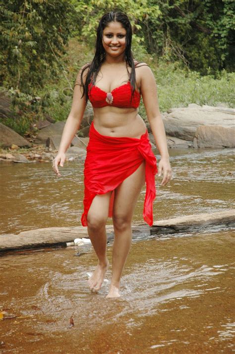Pakistani Girls Numbers Girls Numbers Mobile Numbers Phone Number Amrutha Valli Wet Showing