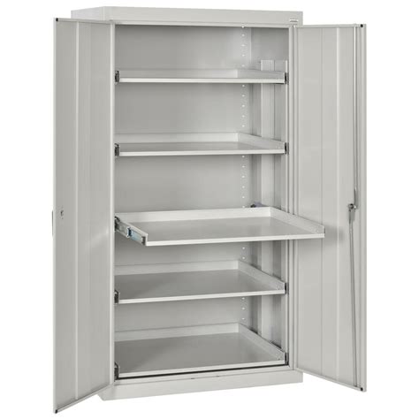 Ones that believe that open shelves are practical additions to standard kitchen cabinetry and others that think that they. 66 in. H x 36 in. W x 24 in. D 5-Shelf Heavy Duty Steel ...