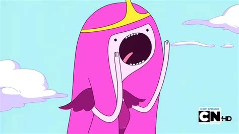 Adventure Time Princesses Adventure Time Characters Adventure Time