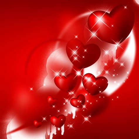 Valentines day wallpaper free download. 49+ Valentine Backgrounds and Wallpaper on WallpaperSafari
