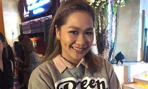 รับชมช่อง one ที่หมายเลข 31ดูฟรี คมชัด ทั่วประเทศ ชม online ได้ทาง. "พรีน เดอะสตาร์" เร่งศึกษาปริญญาโท เชื่อไม่กระทบงานในวงการ ...