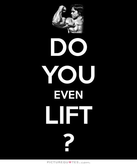 Powerlifting Quotes And Sayings Quotesgram