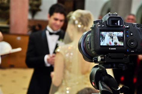 How To Take Your Wedding Photos To The Next Level Mymemory Blog