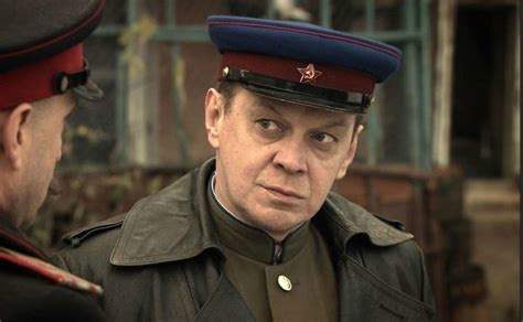 10 лучших русских сериалов про бандитов и криминал