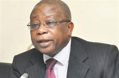 The ministry of education ghana takes its role very seriously and as a result we have multiple deputy ministers. NHIA owes CHAG institutions over GH¢100 million - Graphic ...