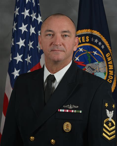 Usffc Announces Next Fleet Master Chief United States Navy Display