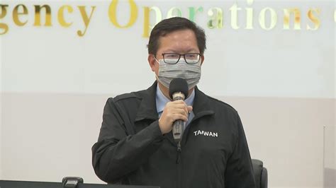 假 宜蘭進香團確診者 足跡 花蓮宮廟電話接不停 民視新聞. 快新聞／案908陪母就醫確診! 鄭文燦：匡列人數增加130位 調查足跡中 - 民視新聞網