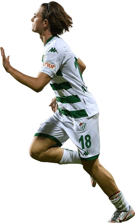We did not find results for: Ali Akman football render - 73273 - FootyRenders