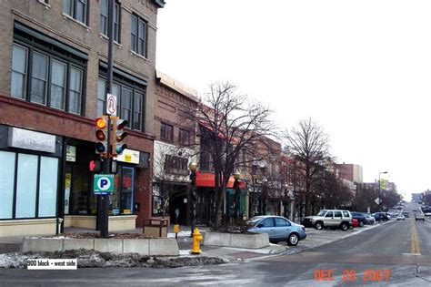 86 Best Images About Downtown Lawrence Kansas On Pinterest Bath