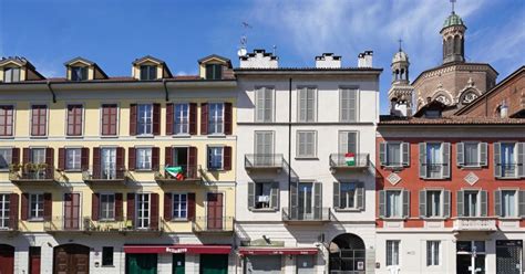 Korlátozások funkciója lehetővé teszi a számítógép rendszergazdája (vagyis általában a programot telepítő személy) számára, hogy jelszóval védje le a. Olaszországban a korlátozások karácsony előtti enyhítésére ...