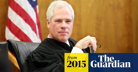 oregon judge under investigation after refusing to perform same sex marriages oregon the