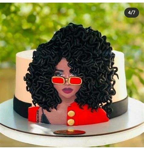 Diy Cake Topper Birthday Elegant Birthday Cakes Adult Birthday Cakes Beautiful Birthday Cakes