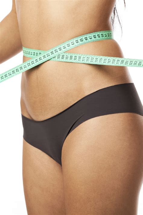 five top tips sustainable healthy weight loss