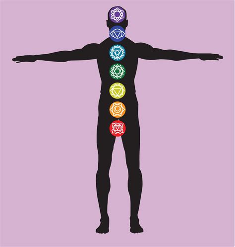 mind/body — terry marks illustration